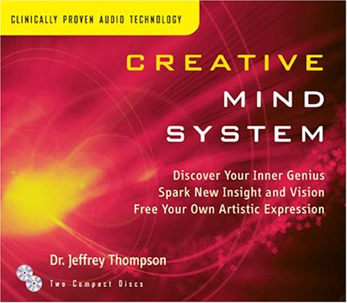 Creative Mind System(中古品)の通販は