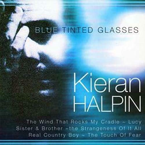 Blue Tinted Glass(中古品)の通販は