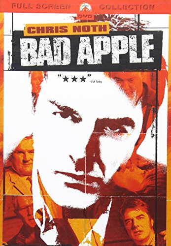 Bad Apple / [DVD] [Import](中古品)