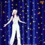 NAMIE AMURO TOUR“GENIUS 2000” [DVD](中古品)