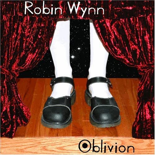 Oblivion(中古品)