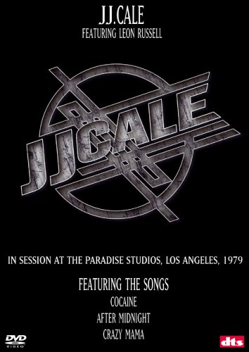 Live in Session [DVD](中古品) 7,106円