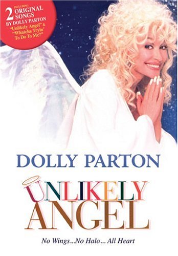 その他 KIKKAWA KOJI LIVE 2006 ROLL OVER THE DISCOTHEQUE! FROM CLUB JUNGLE at BUDOKAN [DVD] Amazon.co.jp: KIKKAWA KOJI LIVE 2006 ROLL OVER THE