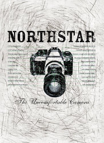 Uncomfortable Camera [ヴィデオディスク] [Import](中古品)