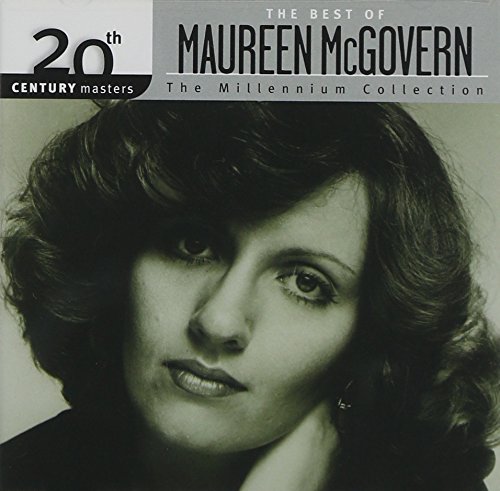 20th Century Masters: Millennium Collection(中古品)