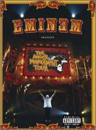 アンガー・マネージメント・ツアー (通常版) [DVD](中古品)