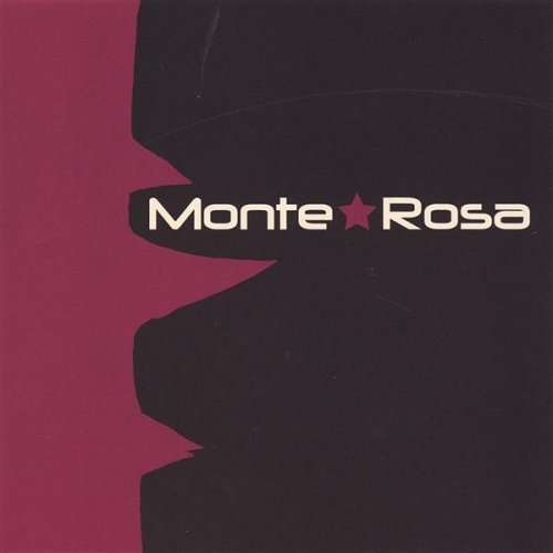 Monte(中古品)の通販は