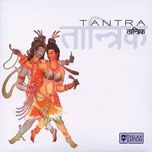 Tantra(中古品)の通販は 4,751円