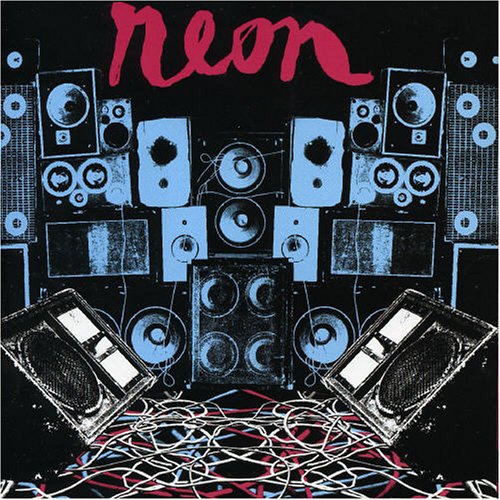 Neon(中古品)