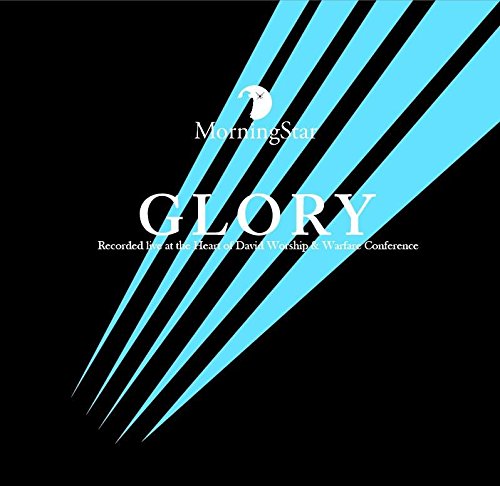 Glory(中古品)の通販は 6,585円