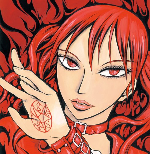 少女革命ウテナDVD-BOX 下巻【初回限定生産】(中古品)