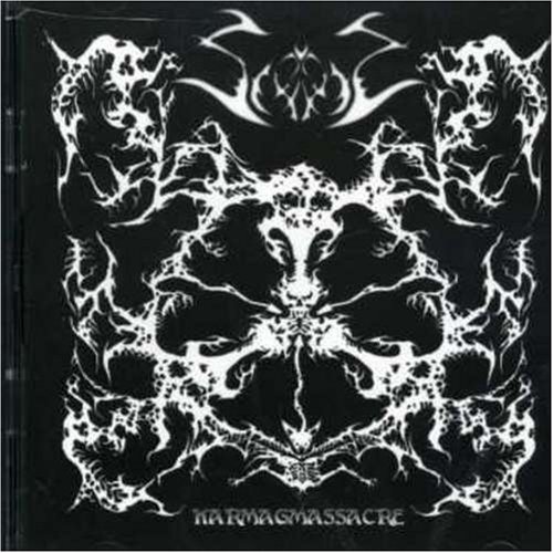 Consequence Of Failur(中古品)