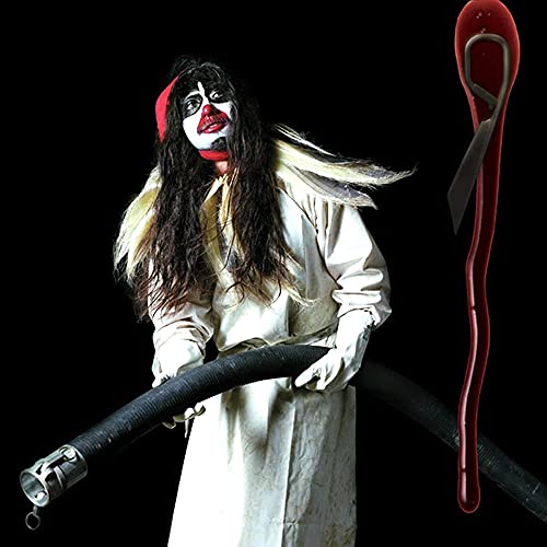 Drawing Restraint 9(中古品)