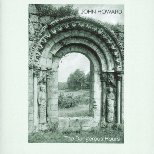 The Dangerous Hours(中古品) 6,499円