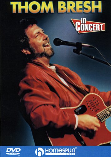 In Concert [DVD] [Import](中古品)