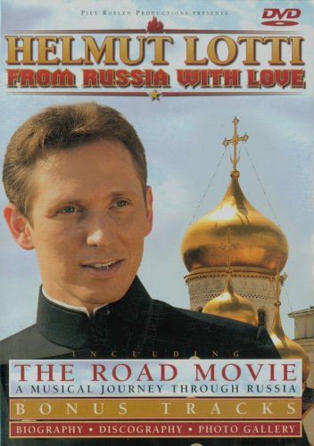 その他 Die Schnsten Flusskreuzfahrte [DVD] Die Schnsten Flusskreuzfahrte [DVD] [Import](中古品)の通販は