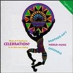 Celebration(中古品)