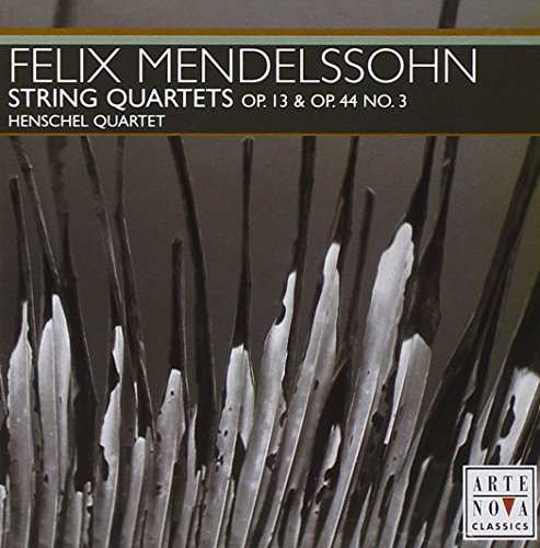 String Quartets 2(中古品) 5,600円