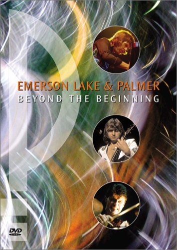 ビヨンド・ザ・ビギニング [DVD](中古品)の通販は 5,105円
