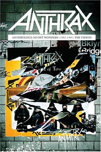 その他 Beyond the Fringe [DVD] その他 Beyond the Fringe [DVD] Beyond The Fringe (DVD, 2005