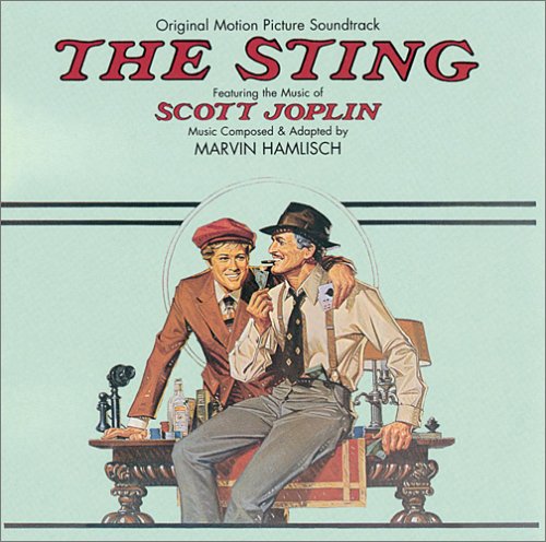 Ruthless King (Anti-heroes Collection)(中古品)の通販は 9,467円