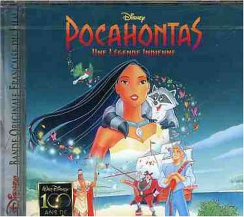 The Theory of the Leisure Class(中古品)の通販は