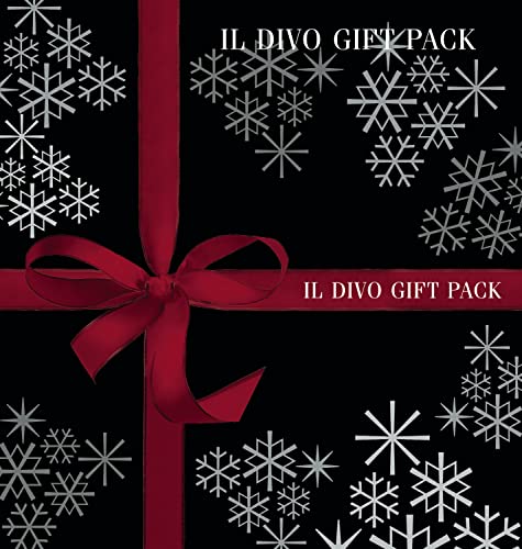 Christmas Collection(中古品)