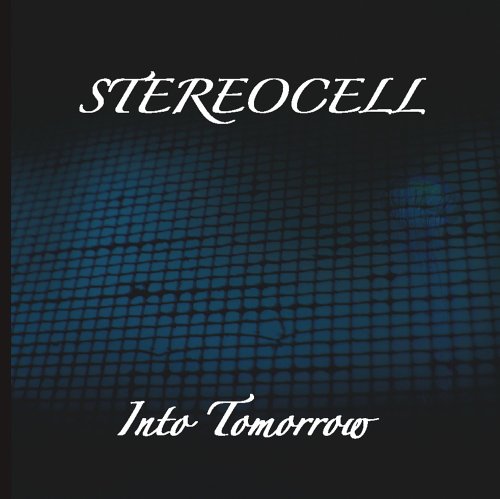 Into Tomorrow(中古品)
