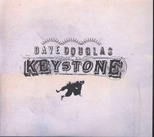 Keystone(中古品)