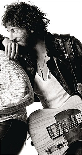 Born to Run: 30th... + 2 Dvd's [Import](中古品)