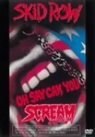 スクリーム [DVD](中古品)