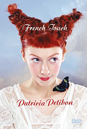 French Touch [ヴィデオディスク] [Import](中古品)