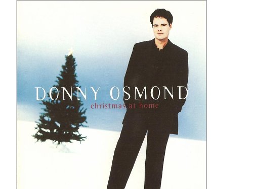 Christmas At Home(中古品)の通販は 7,377円