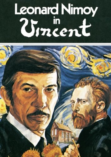Vincent [DVD] [Import](中古品)