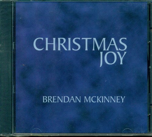 Christmas Joy(中古品)