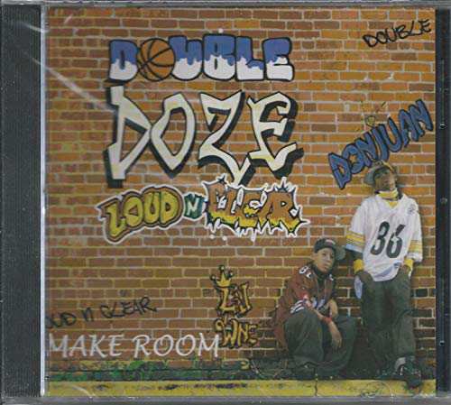 Make Room(中古品)の通販は