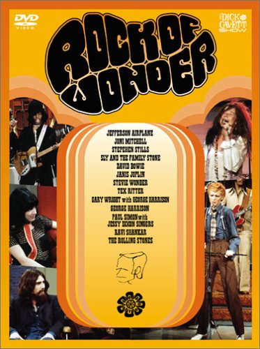 斬り抜ける [レンタル落ち] (全6巻) [マーケットプレイス DVDセット