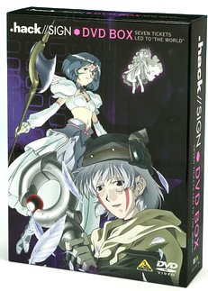 中古】3CD ジャン・マルティノン, フランス サン=サーンス