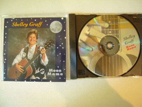 Moon Mama(中古品)