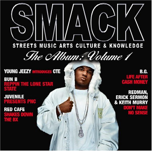 Smack(中古品)の通販は 6,342円