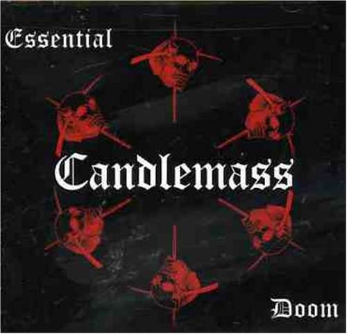 Essential Doom [DVD](中古品)