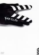 FAB CLIPS [DVD](中古品)の通販は 7,200円