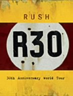 R30 30TH アニヴァーサリー・ワールド・ツアー [DVD](中古品)の通販は 7,940円