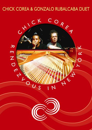 Duet [DVD] [Import](中古品)