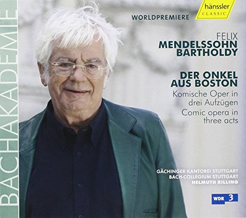 Uncle from Boston(中古品)の通販は 9,082円