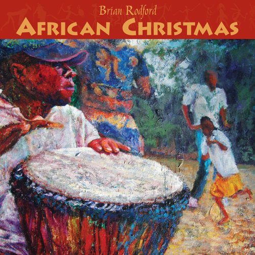 African Christmas(中古品) 7,780円