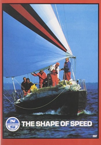 Shape of Speed [DVD] [Import](中古品) 15,146円