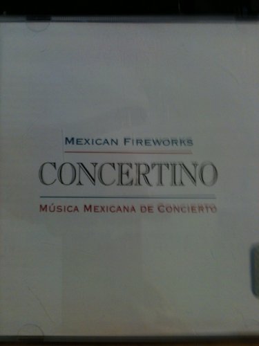 Concertino(中古品) 11,812円