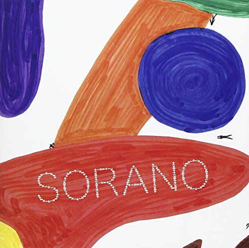 ソラノ サウンドトラックCD(中古品)の通販は 4,938円