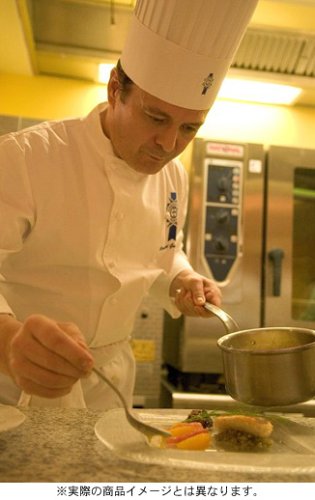 ル・コルドン・ブルー クッキングテクニック DVD-BOX(中古品)の通販は 15,651円